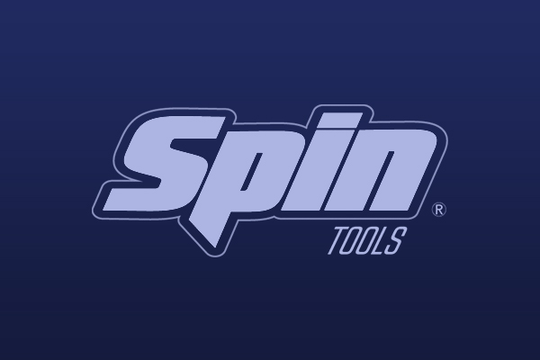 SPIN TOOLS