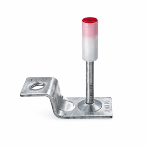 X-Ms M8 Rod Sabitleme Aparatı