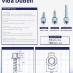 Vida Dübeli