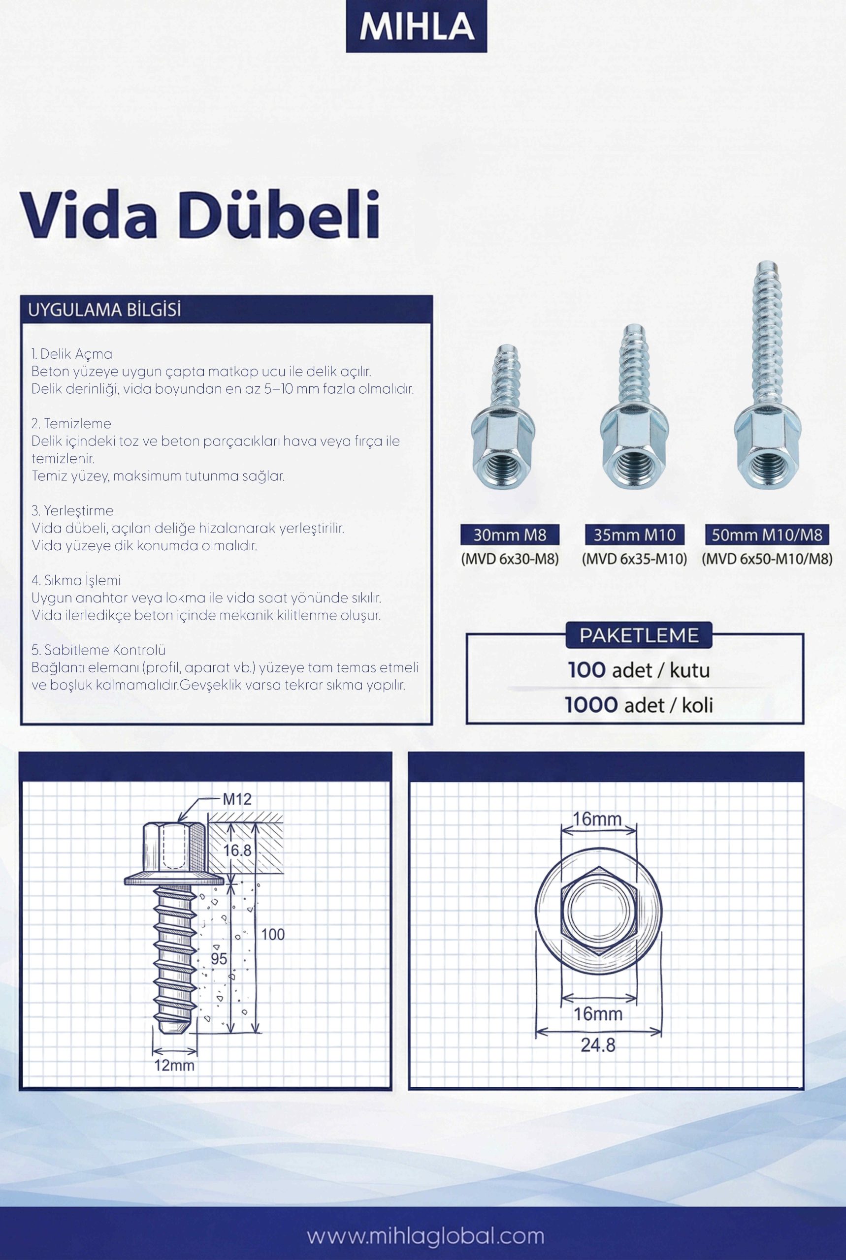 Vida Dübeli